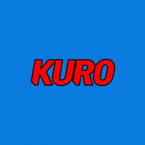 쿠로 (Kuro)