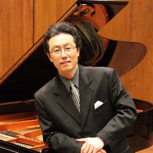 Paul Kim