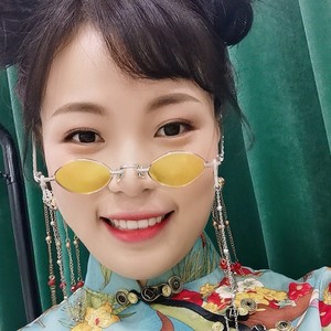 爱过你这件事