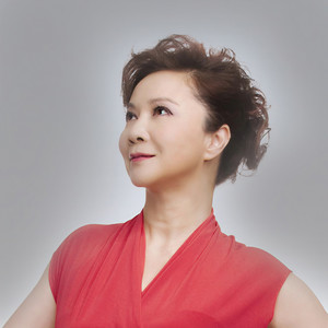 蔡明