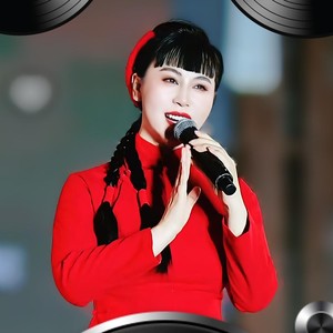枣妹子