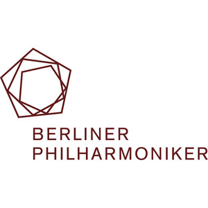 Berliner Philharmoniker