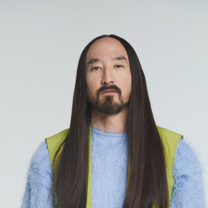 Steve Aoki