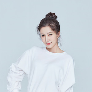 朱佳希