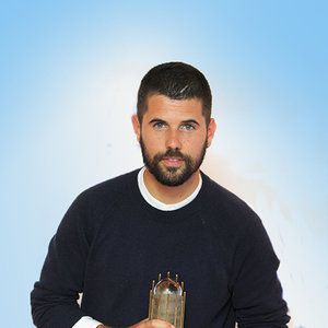 Nick Mulvey