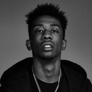 Desiigner