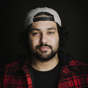 Deorro