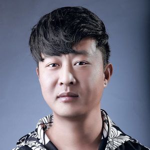 吴廷朋