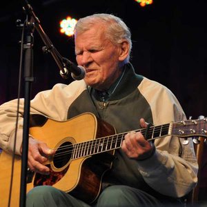 Doc Watson