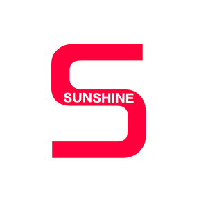 sunshine - qq音乐-千万正版音乐海量无损曲库新歌热