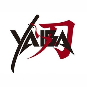 刃-yaiba- (ヤイバ)