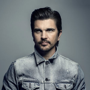 Juanes