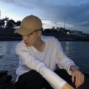 王梓豪