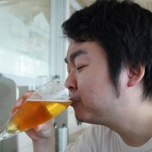 Yamajet