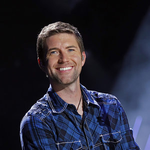 Josh Turner