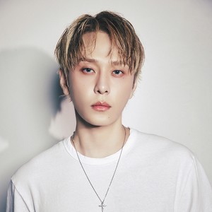 龙俊亨 (용준형)