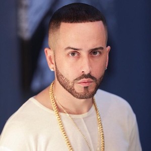 Yandel