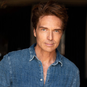 Richard Marx