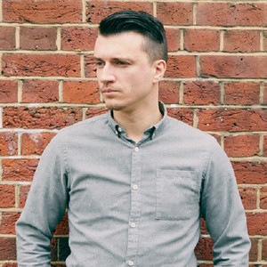 Frankmusik