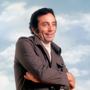 Al Martino