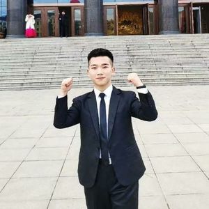 慢慢- 刘自强 - qq音乐-千万正版音乐海量无损曲库热.
