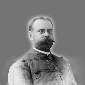 John Philip Sousa