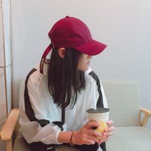 别问很可怕 (原唱: 韩东|snh48莫寒|宋昭艺|林希娅|虞书欣|周琳聪|张