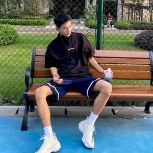 我的心太乱 (原唱:周传雄)
