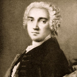 Johann Adolph Hasse