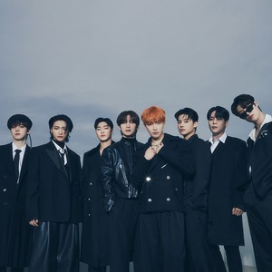 ATEEZ (에이티즈)