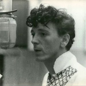 Gene Vincent