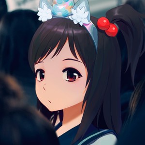 微软小冰