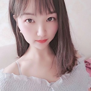 酒醉的蝴蝶