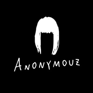 Anonymouz (アノニムーズ)