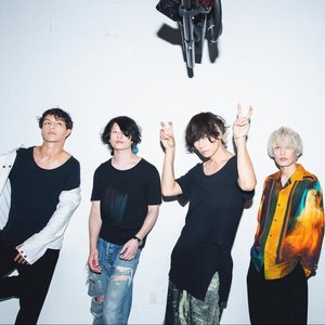 [Alexandros] (アレキサンドロス)