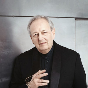 André Previn