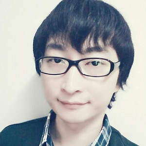 高杰