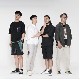 九连真人