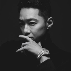 The Quiett (더 콰이엇)