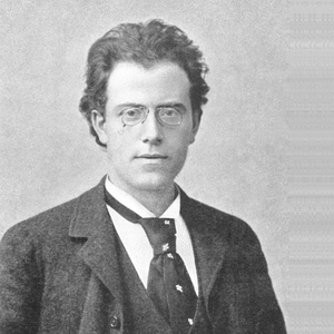 Gustav Mahler