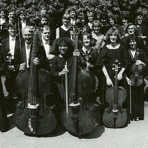 Orchestra of the Age of Enlightenment