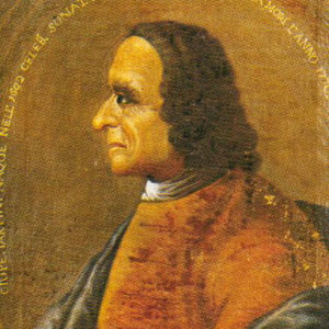 Giuseppe Tartini