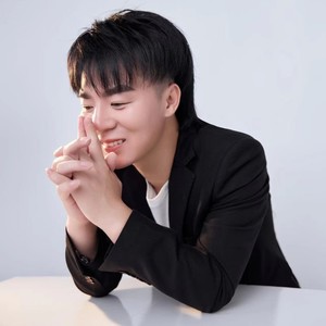 路遥