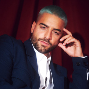 Maluma