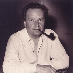 Arthur Honegger