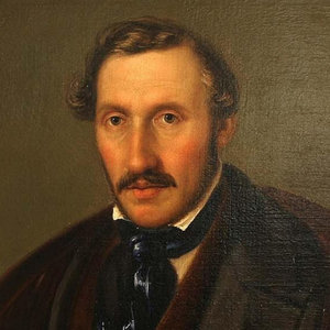 Gaetano Donizetti