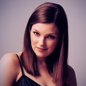 Janine Jansen