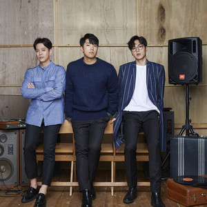 SG Wannabe (SG 워너비)