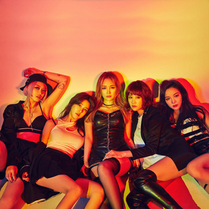 SPICA (스피카)