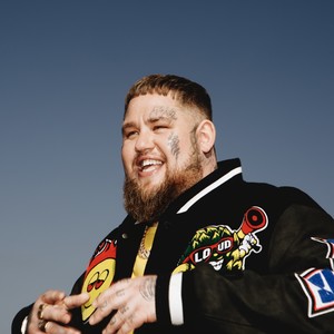 Rag'N'Bone Man